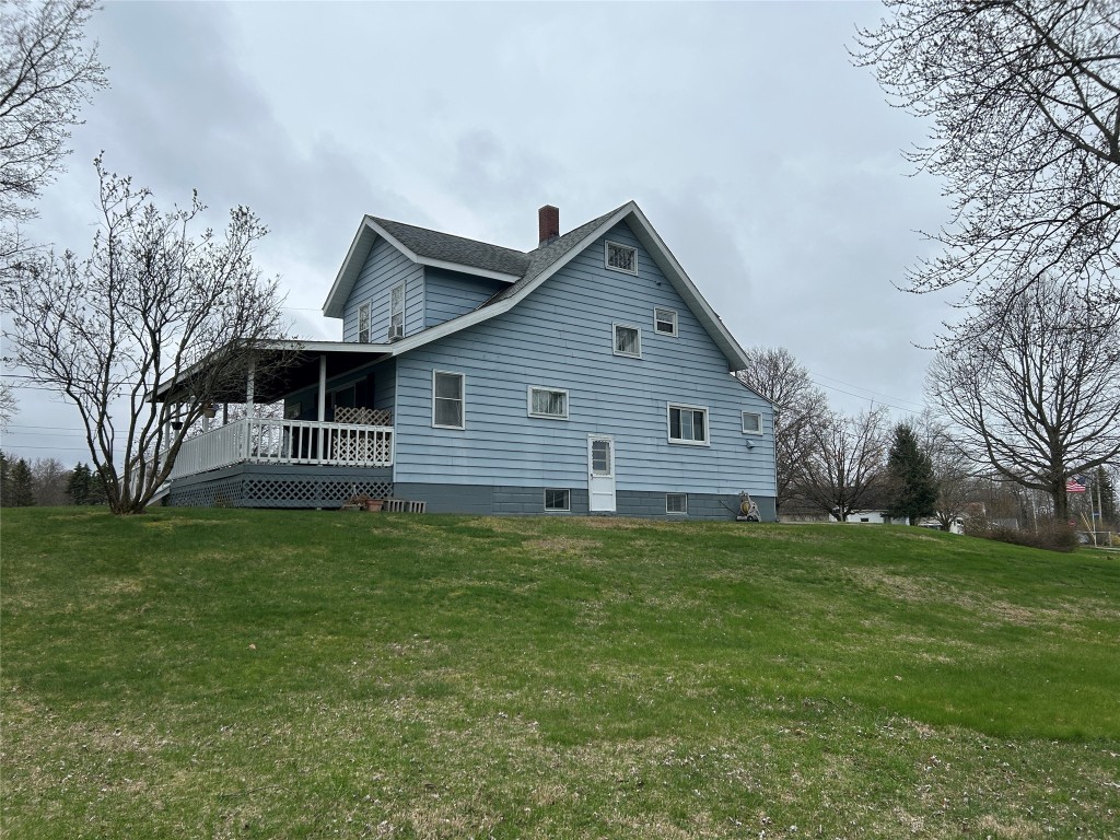 3450 Sterling Avenue, Erie, Pennsylvania image 2