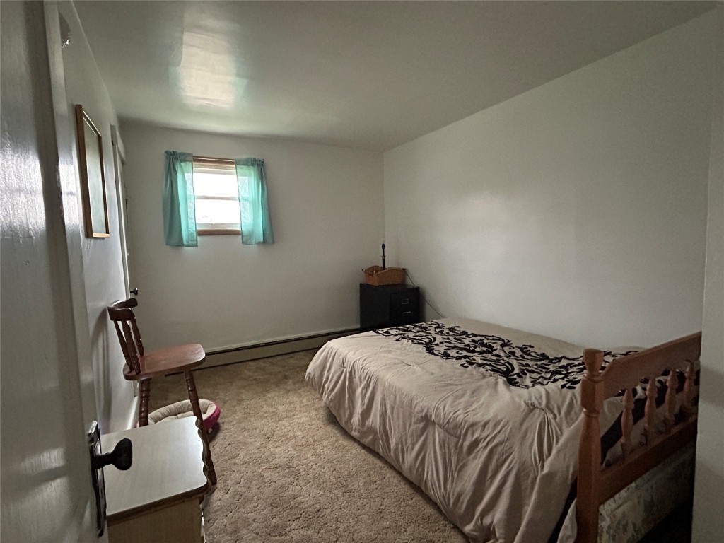 3450 Sterling Avenue, Erie, Pennsylvania image 12
