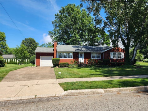 Photo for 727 BURKHART Avenue