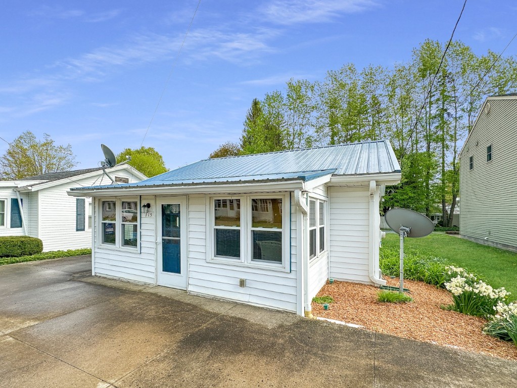 115 Cherry Street, Edinboro, Pennsylvania image 2