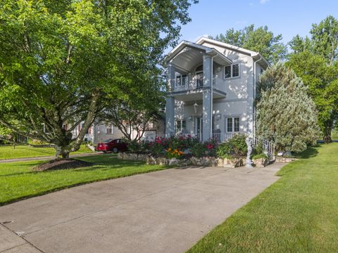 Homes For Sale - 275 N Second Street<br/> Conneaut Lake, PA 16316