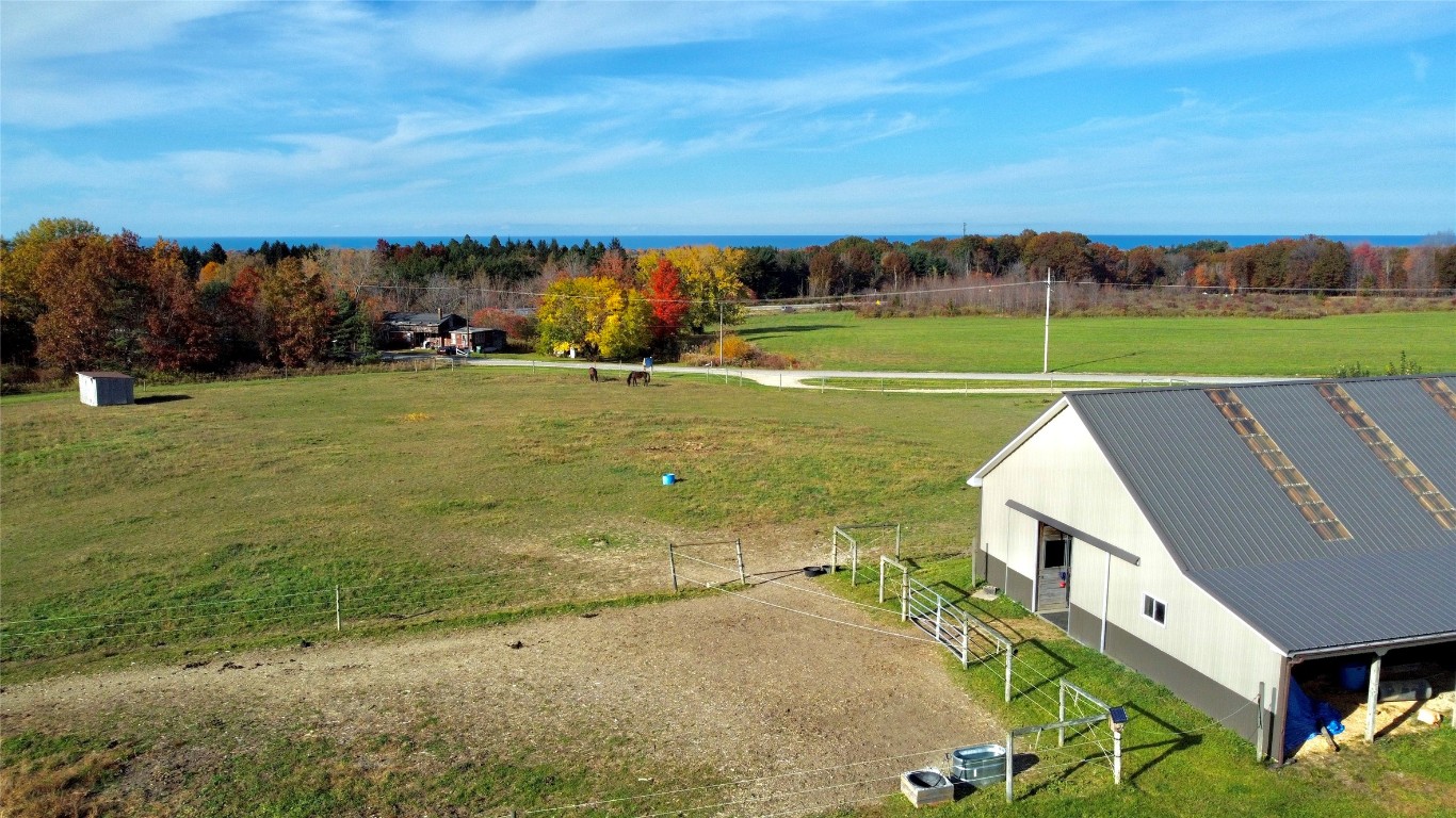 Shadduck Road, North East, Pennsylvania image 5