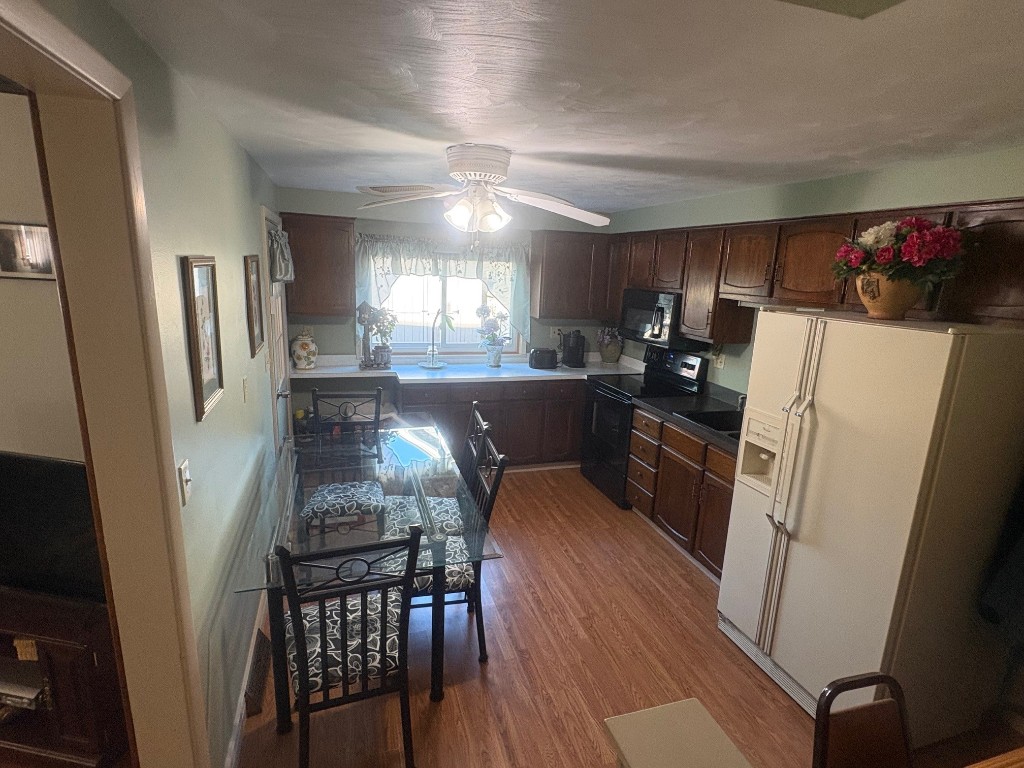 2321 Plum Street, Erie, Pennsylvania image 12