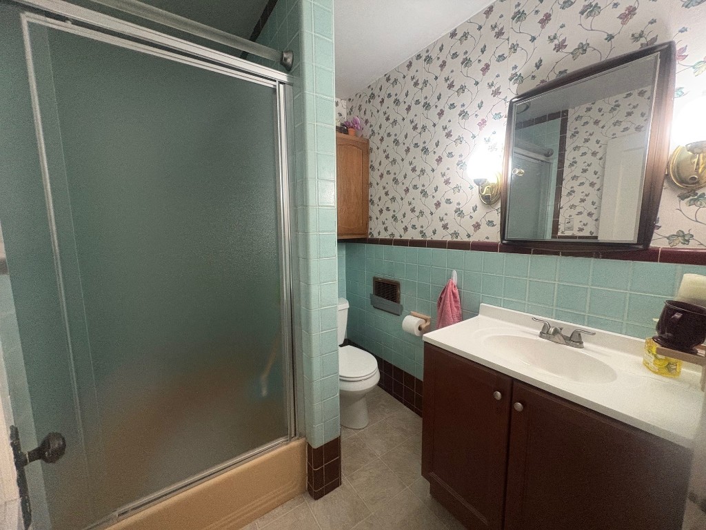 2321 Plum Street, Erie, Pennsylvania image 20