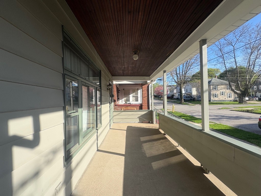 2321 Plum Street, Erie, Pennsylvania image 3