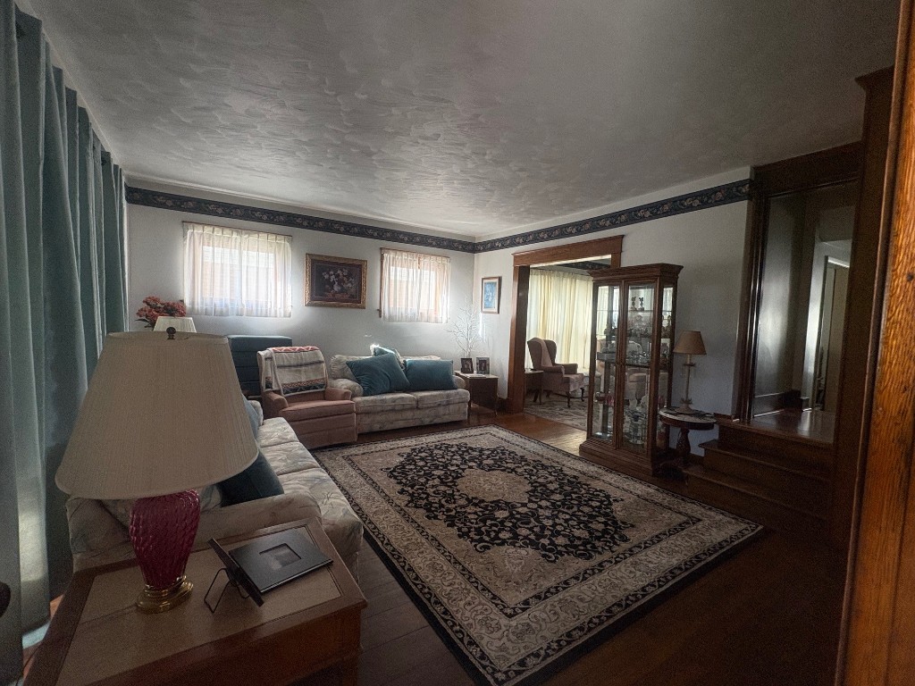2321 Plum Street, Erie, Pennsylvania image 4