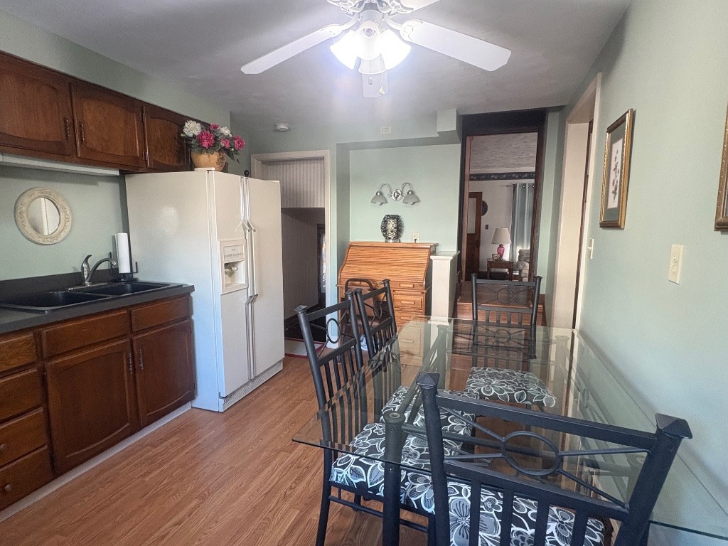 2321 Plum Street, Erie, Pennsylvania image 13