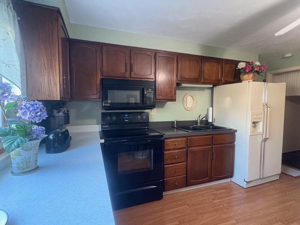 2321 Plum Street, Erie, Pennsylvania image 14