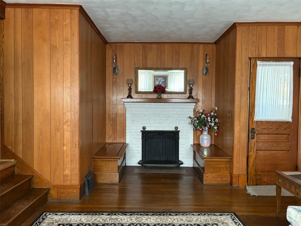 2321 Plum Street, Erie, Pennsylvania image 9