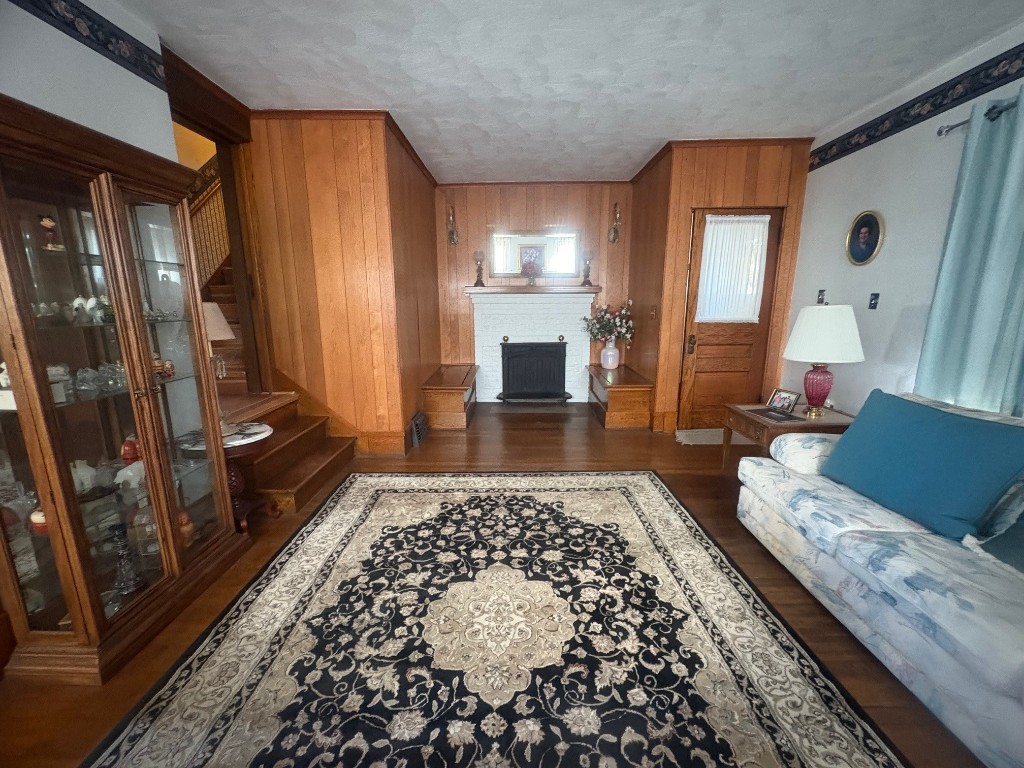 2321 Plum Street, Erie, Pennsylvania image 7