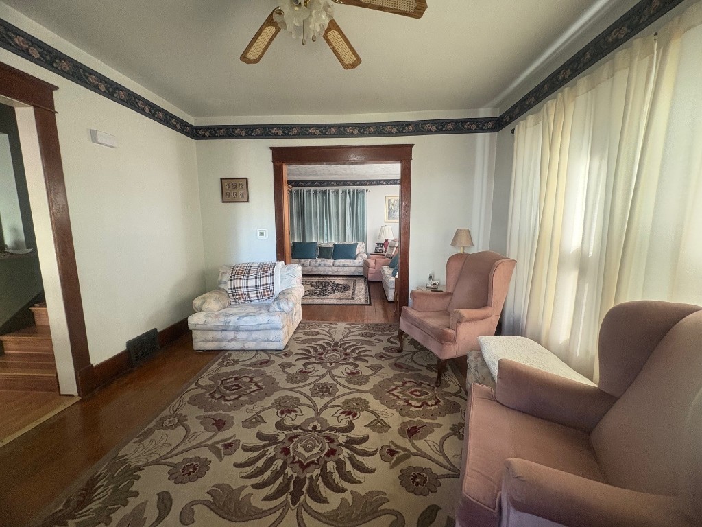 2321 Plum Street, Erie, Pennsylvania image 11