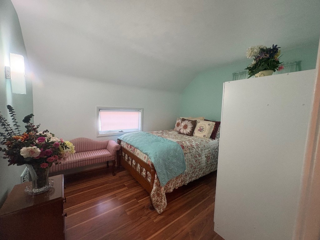 2321 Plum Street, Erie, Pennsylvania image 18