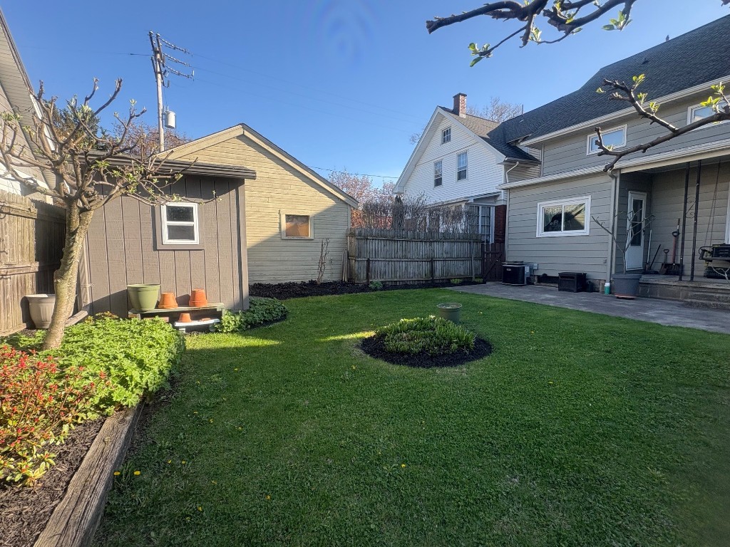 2321 Plum Street, Erie, Pennsylvania image 22