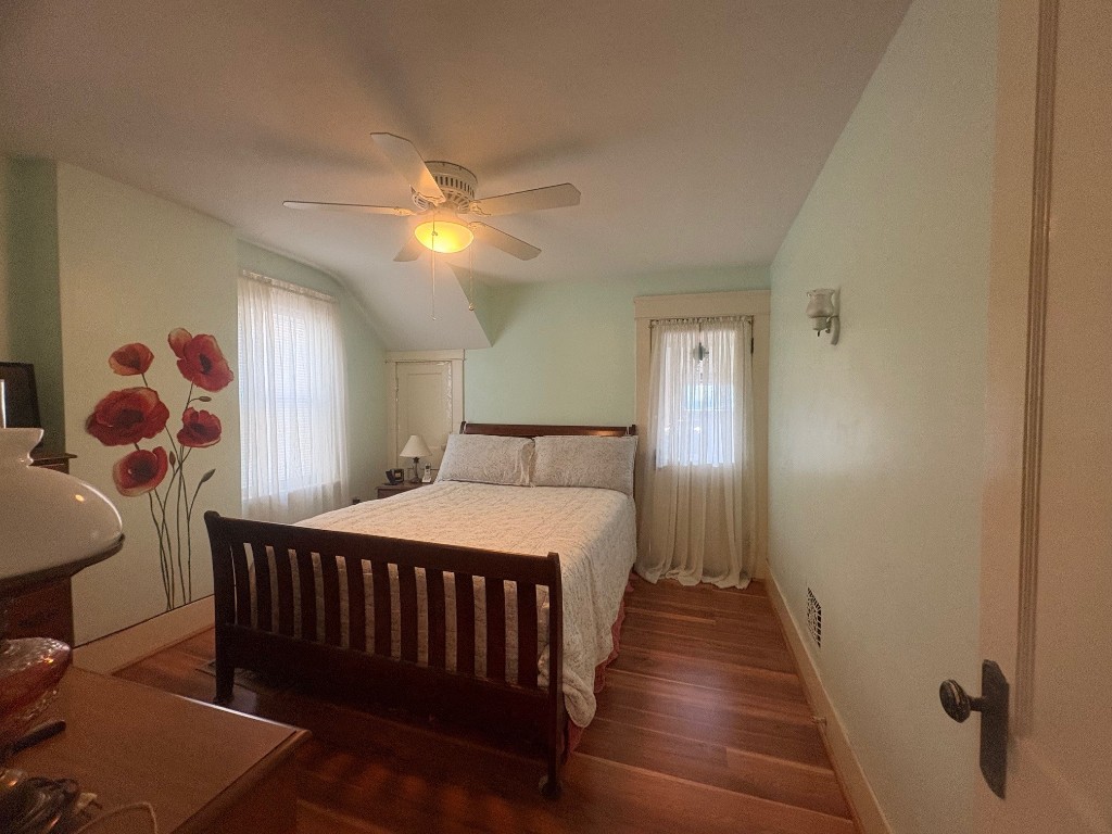 2321 Plum Street, Erie, Pennsylvania image 17
