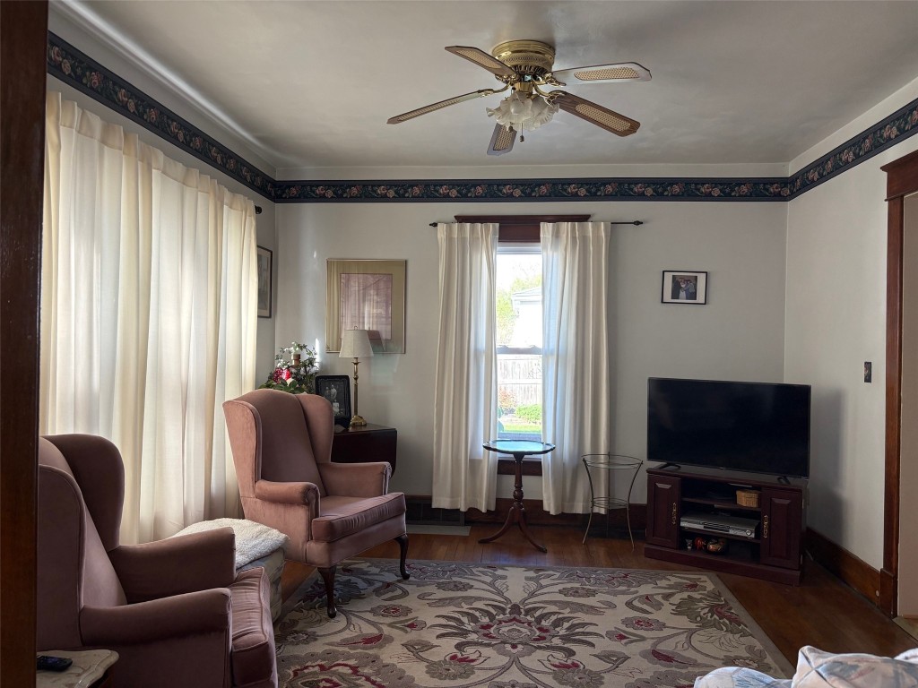 2321 Plum Street, Erie, Pennsylvania image 10
