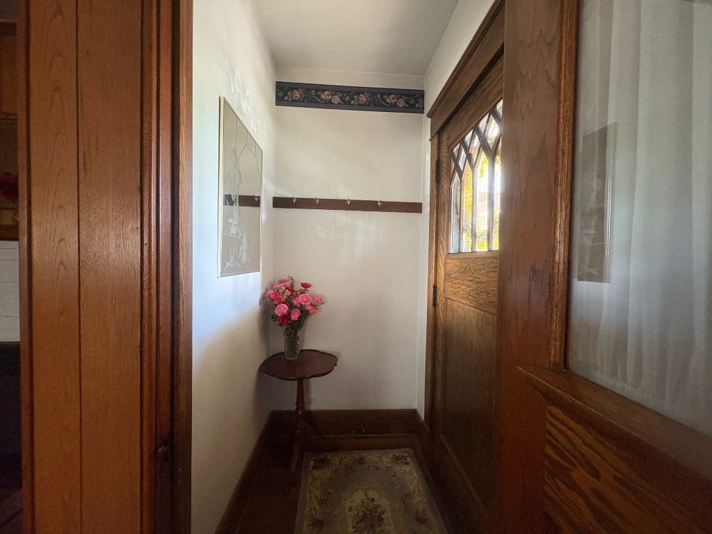 2321 Plum Street, Erie, Pennsylvania image 8