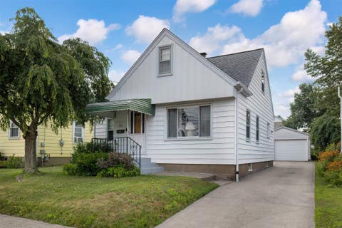 Photo for 717 E 32ND Street