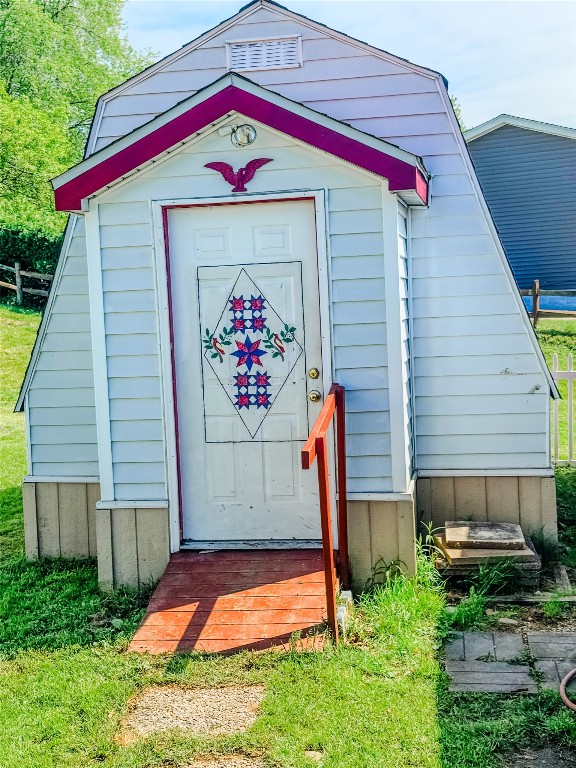 314 Chatham Court, Girard, Pennsylvania image 11