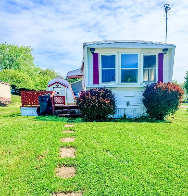 314 Chatham Court, Girard, Pennsylvania image 10