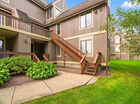 Photo for 4458 OLD Road