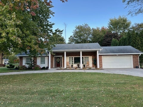 Photo for 421 HARDSCRABBLE Boulevard