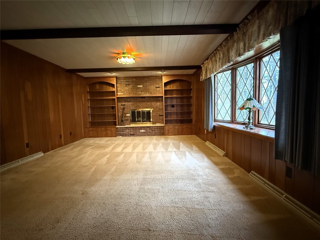 20807 Sarah Drive, Meadville, Pennsylvania image 12