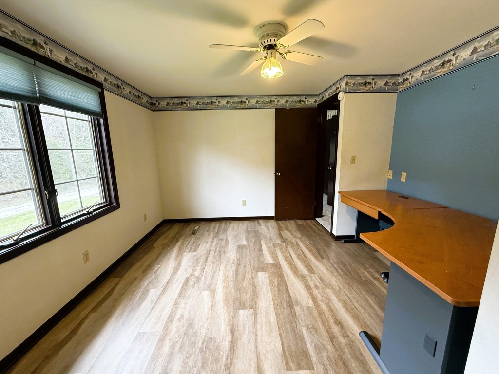 20807 Sarah Drive, Meadville, Pennsylvania image 45