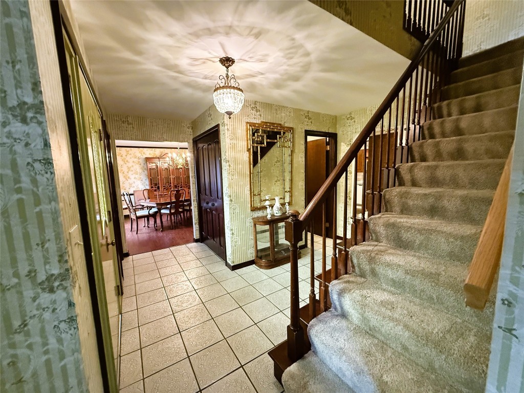 20807 Sarah Drive, Meadville, Pennsylvania image 23