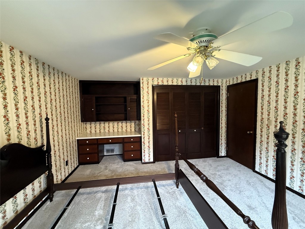 20807 Sarah Drive, Meadville, Pennsylvania image 43