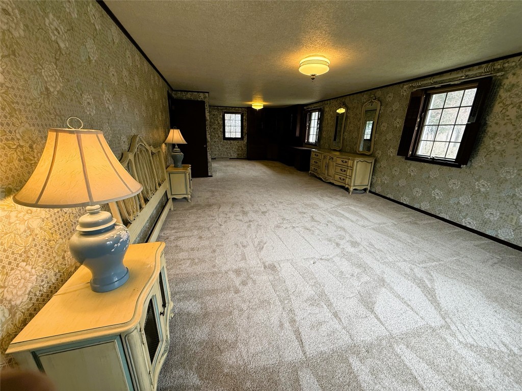 20807 Sarah Drive, Meadville, Pennsylvania image 35