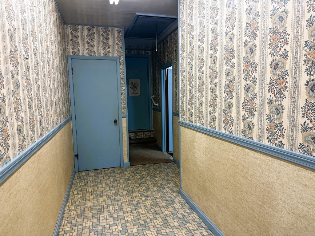 20807 Sarah Drive, Meadville, Pennsylvania image 17