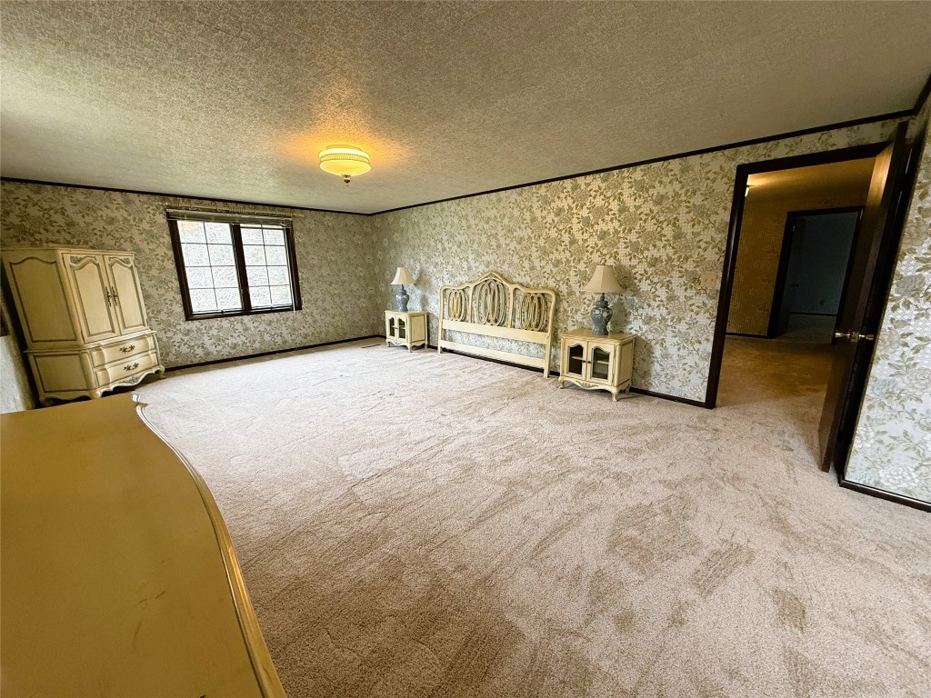20807 Sarah Drive, Meadville, Pennsylvania image 32