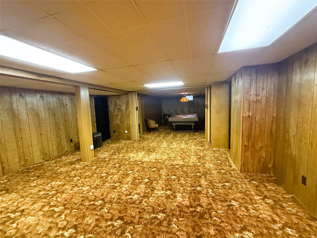 20807 Sarah Drive, Meadville, Pennsylvania image 47