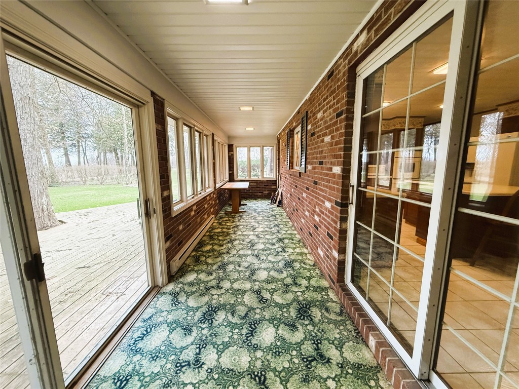 20807 Sarah Drive, Meadville, Pennsylvania image 15