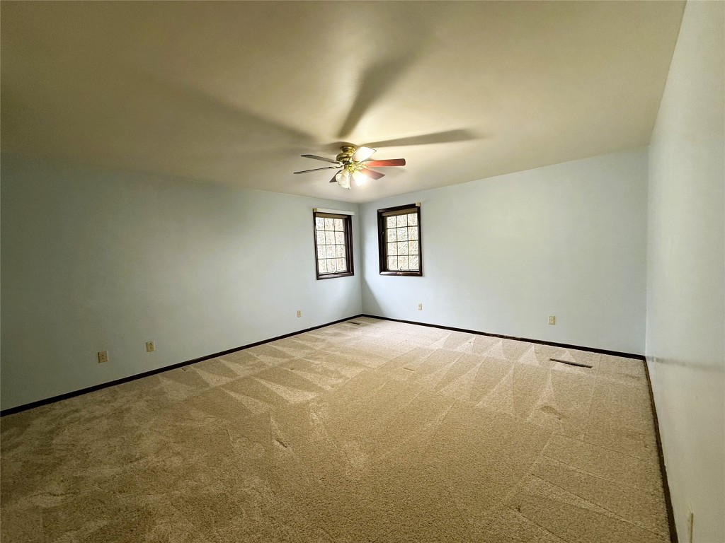 20807 Sarah Drive, Meadville, Pennsylvania image 40