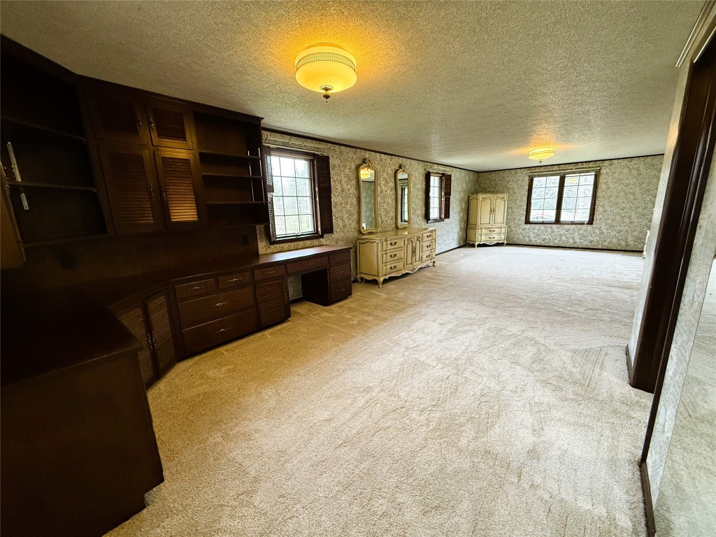 20807 Sarah Drive, Meadville, Pennsylvania image 33