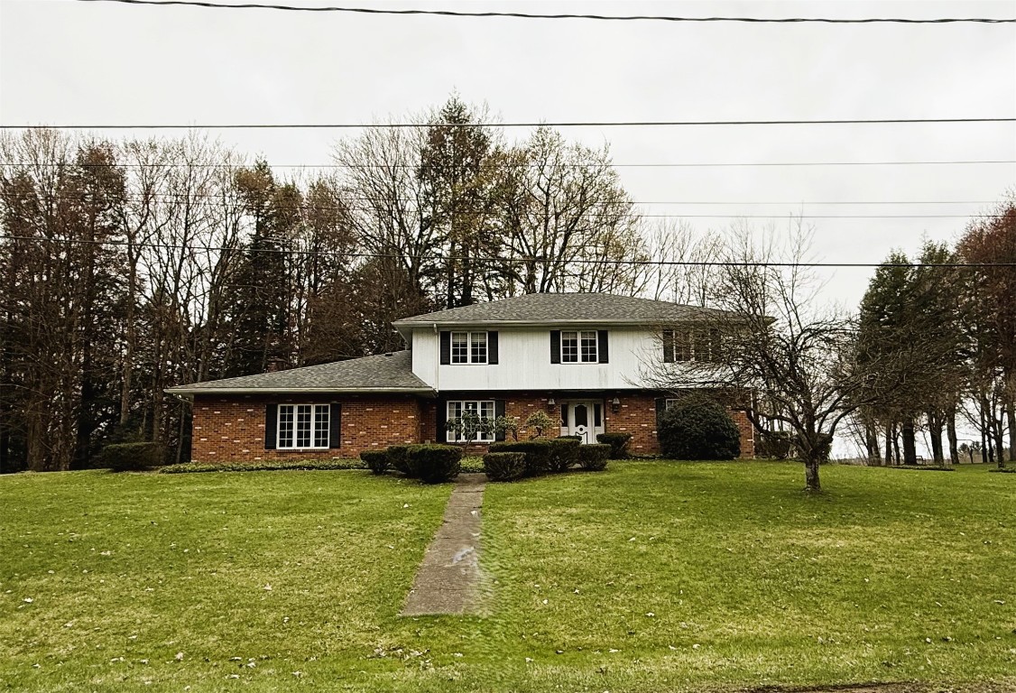 20807 Sarah Drive, Meadville, Pennsylvania image 1