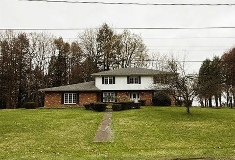 Photo for 20807 SARAH Drive