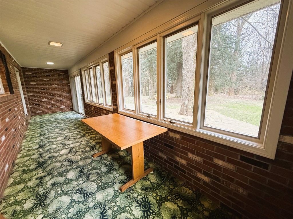 20807 Sarah Drive, Meadville, Pennsylvania image 16