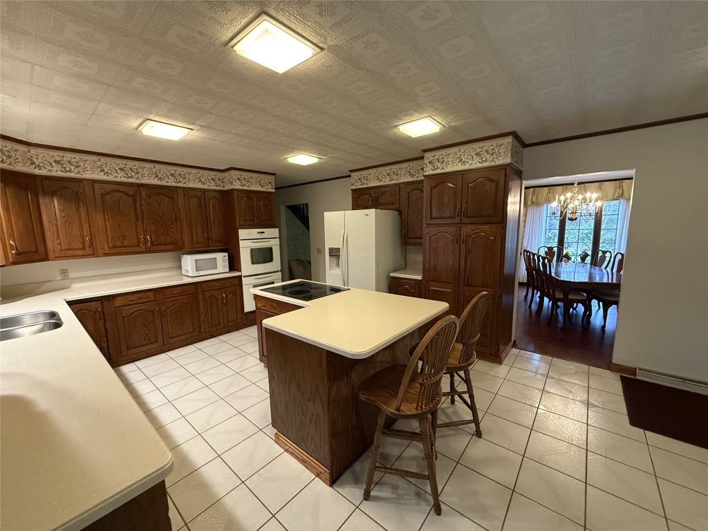 20807 Sarah Drive, Meadville, Pennsylvania image 11