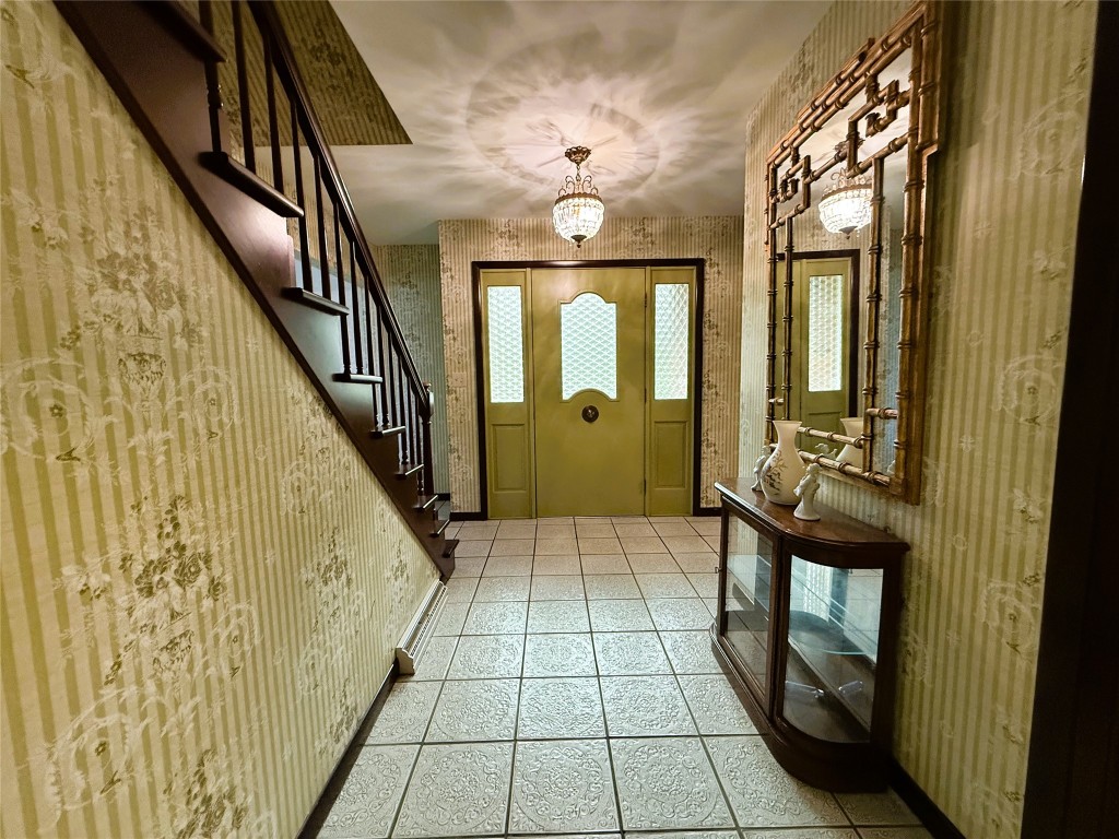 20807 Sarah Drive, Meadville, Pennsylvania image 21