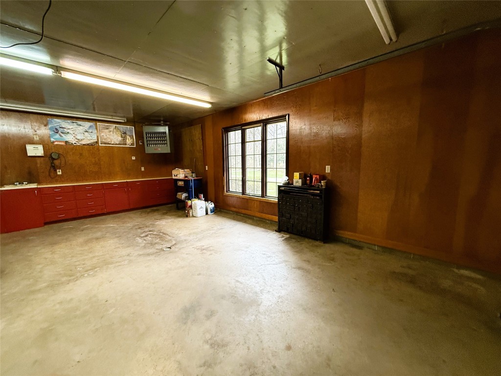 20807 Sarah Drive, Meadville, Pennsylvania image 50