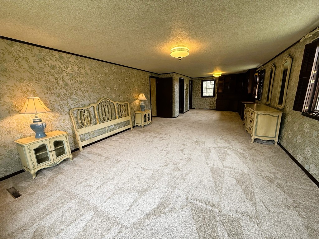 20807 Sarah Drive, Meadville, Pennsylvania image 31