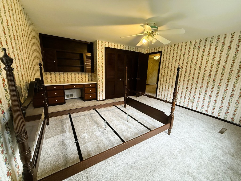 20807 Sarah Drive, Meadville, Pennsylvania image 42