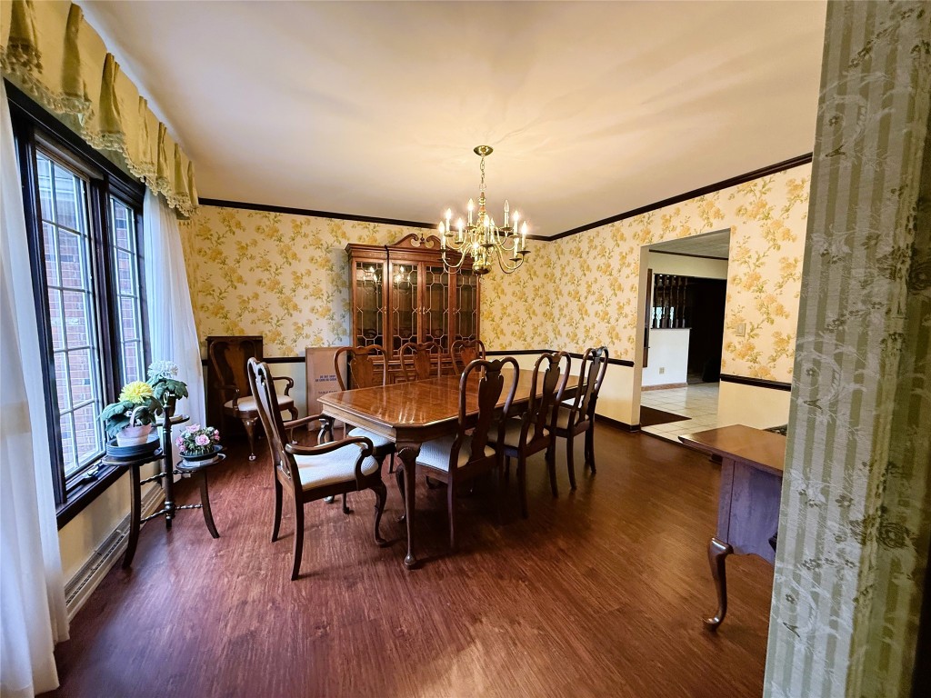 20807 Sarah Drive, Meadville, Pennsylvania image 18