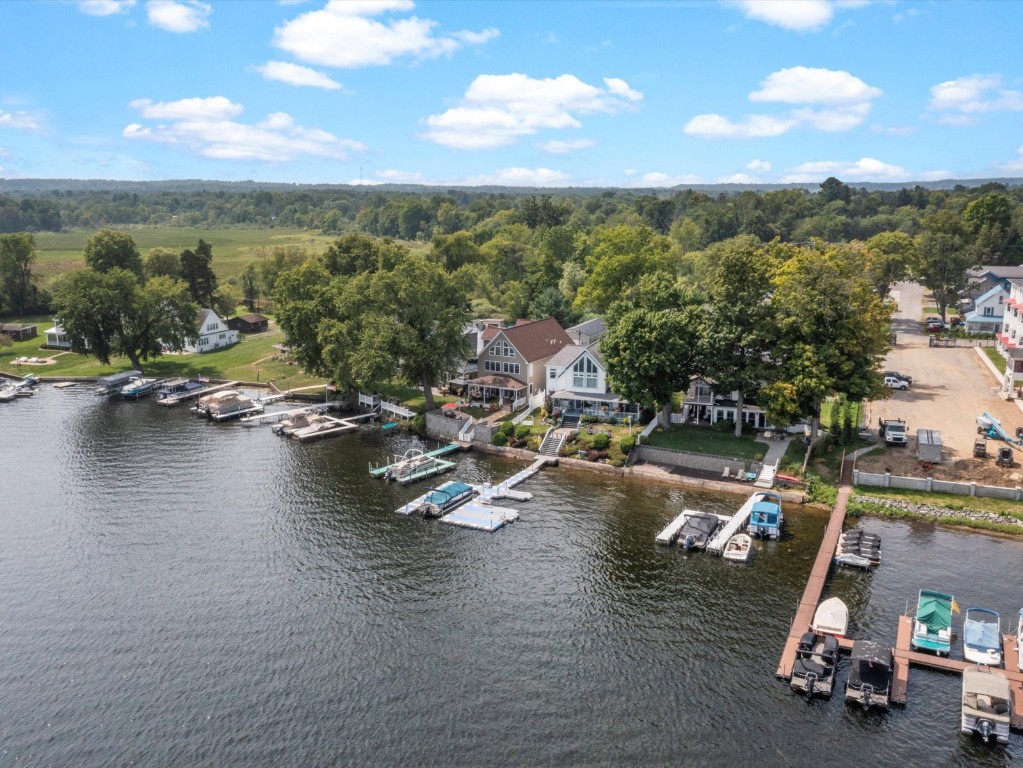 10913 Lakefront Street, Conneaut Lake, Pennsylvania image 9