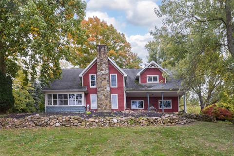 Photo for 6500 OLD STATION Road