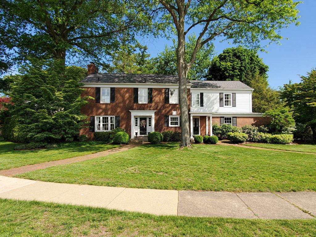 422 Madison Avenue, Erie, Alabama image 1