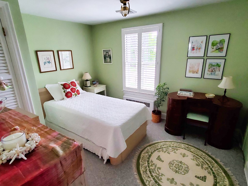 422 Madison Avenue, Erie, Alabama image 9