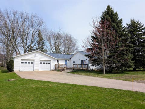 Photo for 919 WALBRIDGE Road